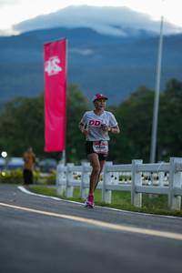 BIB: 
                            <button type="button" onclick="openModal(26557940)" class="btn btn-primary btn-sm float-right btn-popup" data-toggle="modal" data-target=".modal-high-quality">
                        <i class="fas fa-shopping-cart"></i> Add to Cart
                    </button>
                                            <button type="button" onclick="isThisMe(26557940, true)" class="btn btn-success btn-sm float-right btn-popup btn-isme hidden" data-toggle="tooltip" data-placement="bottom" title="นี่คือรูปของคุณใช่ไหม คลิกที่นี่เพื่อเอาเข้าอัลบั้ม">
                        <i class="fas fa-plus"></i> Add to album
                    </button>
                    <button type="button" onclick="isThisMe(26557940, false)" class="btn btn-warning btn-sm float-right btn-popup btn-isnotme hidden">
                        <i class="fas fa-ban"></i> Remove from album
                    </button>